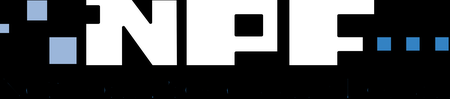 NPF