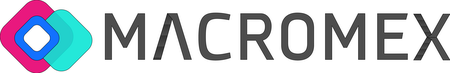 Macromex