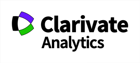 Clarivate Analytics