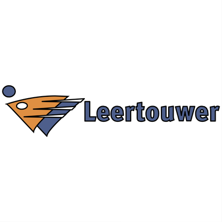 Leertouwer