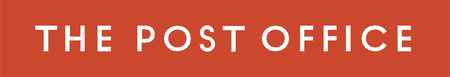 The Post Office