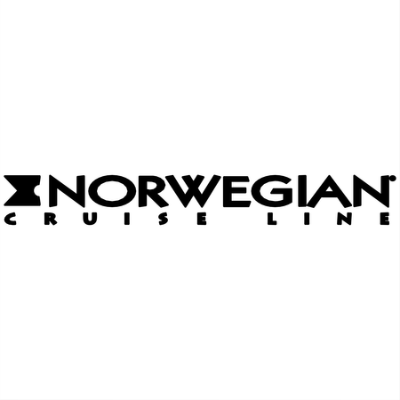 Norwegian Cruise Line