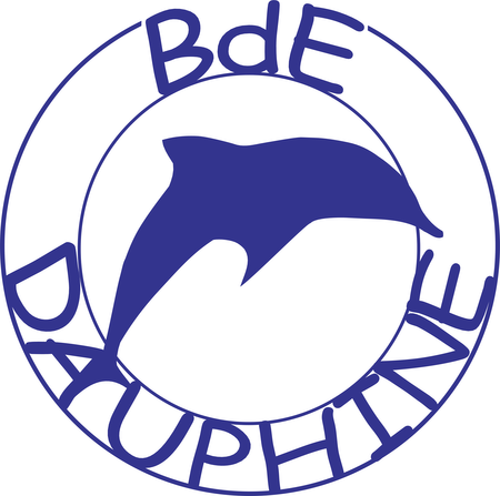 BdE Dauphine
