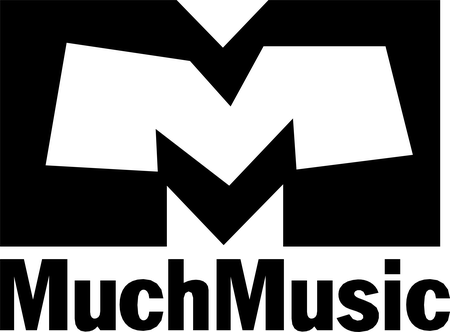 Much Music Tv