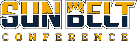 Sun Belt Conference