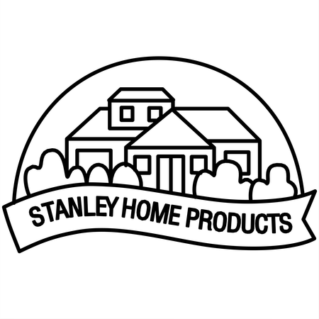 Stanley Home Products