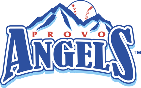 Provo Angels
