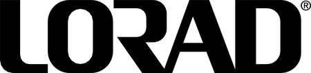 Lorad