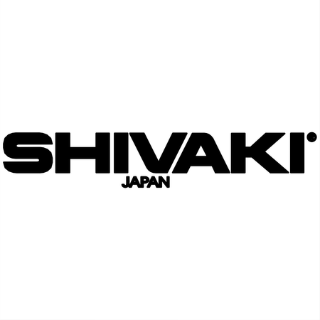 Shivaki