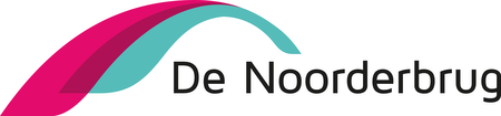 De Noorderbrug