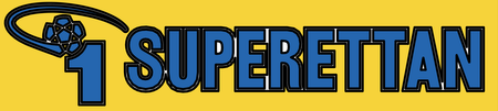 Superettan