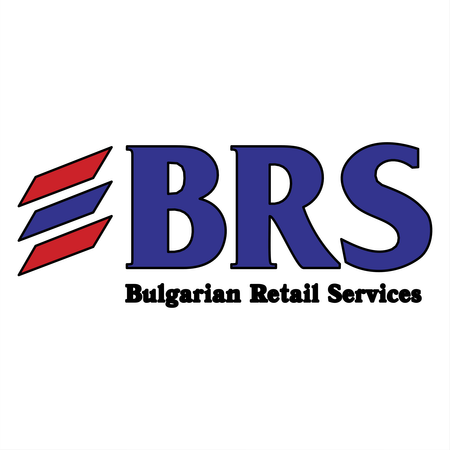 Bulgarian Retail Services