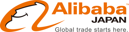 alibaba