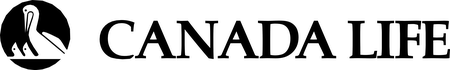 Canada Life