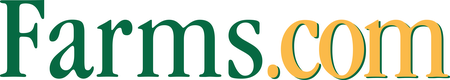 Farms.com