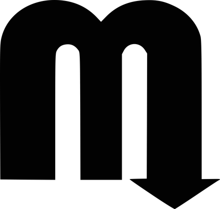 Metcalf South Center