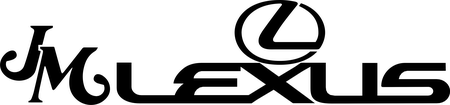 Jm Lexus 