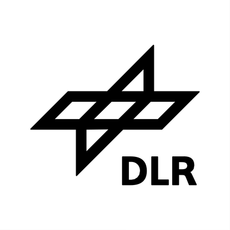 Dlr