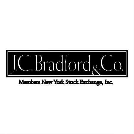 J C Bradford & Co