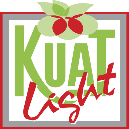 Kuat Light