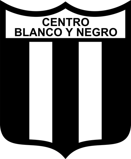Centro Blanco y Negro de Vedia