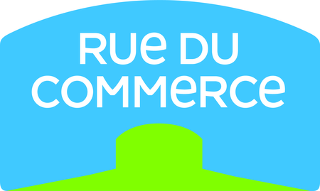 Rue Du Commerce