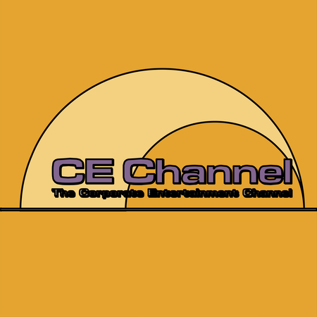 CE Channel