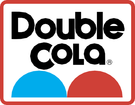 Double Cola
