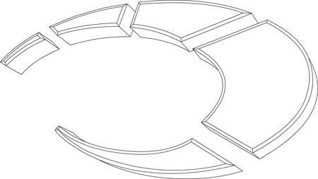 qlSys uslugi informatyczne