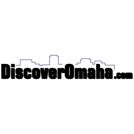 Discoveromaha