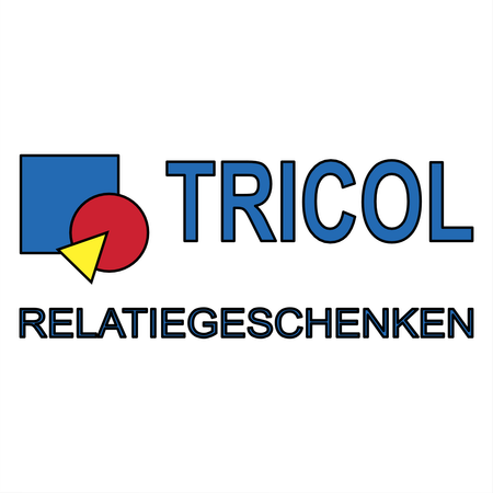 Tricol Relatiegeschenken