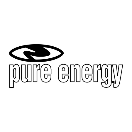 Pure Energy