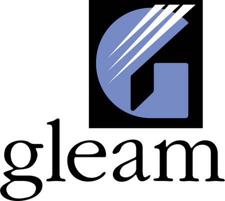 Gleam