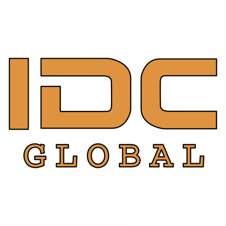 Idc Global