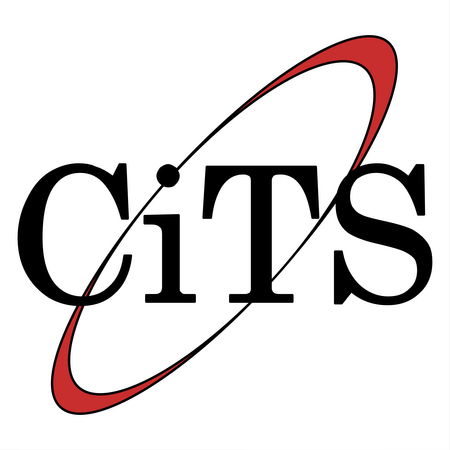 Cits