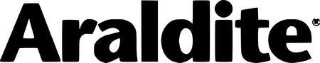 Araldite
