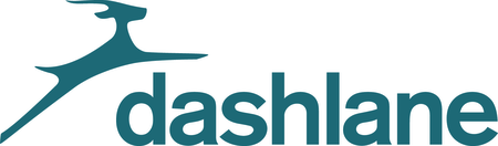 Dashlane