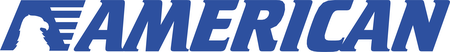 American Tires 39672