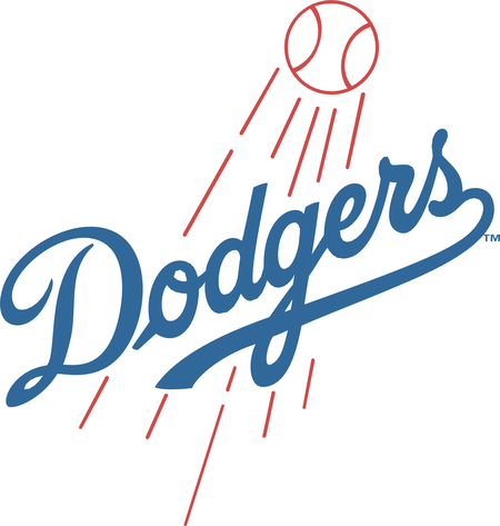 Los Angeles Dodgers