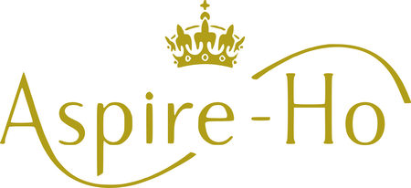 ASPIRE HO