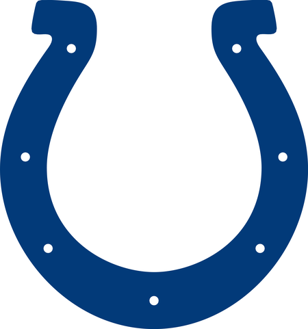 Indianapolis Colts