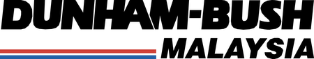 DUNHAM BUSHMALAYSIA2