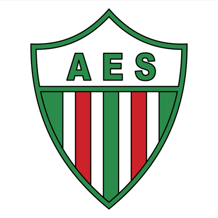 Associacao Esportiva Sapiranga RS