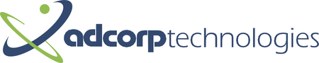 Adcorp Technologies