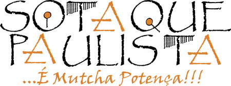 Sotaque Paulista