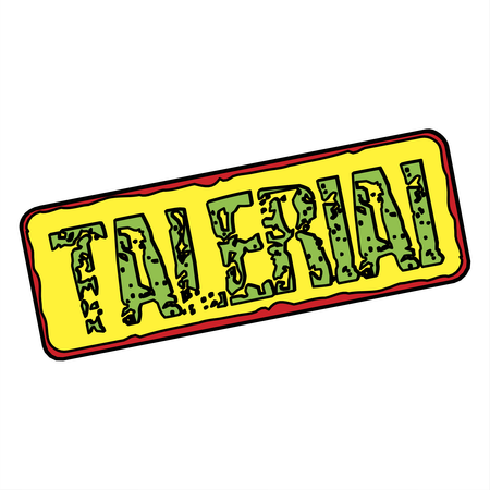 Taleriai