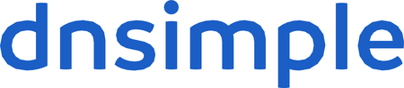 DNSimple