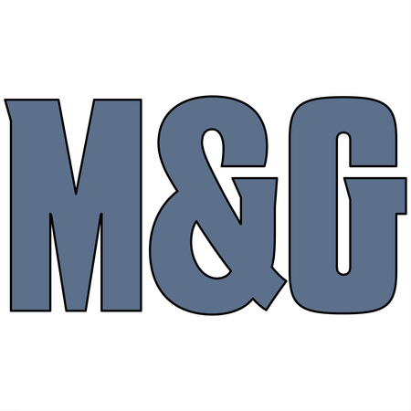 M&G