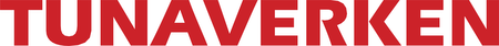 Tunaverken