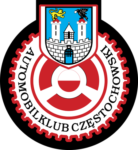 autmobilclub czestochowski
